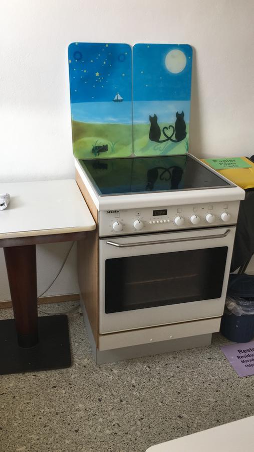 Zur Krone Wolfsegg Kültér fotó